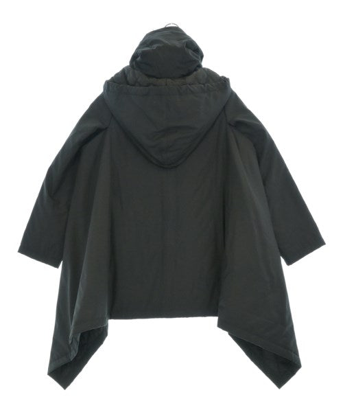 COMME des GARCONS COMME des GARCONS 其他大衣