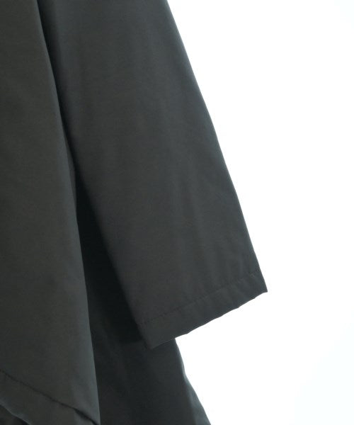 COMME des GARCONS COMME des GARCONS 其他大衣