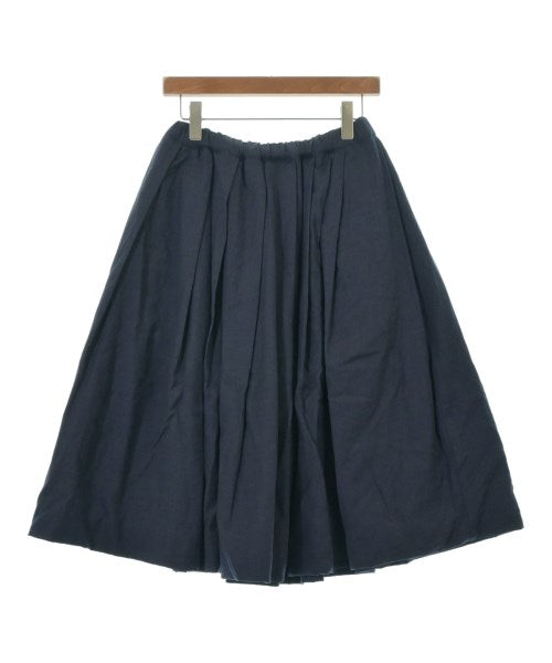 COMME des GARCONS COMME des GARCONS 長裙/超長裙