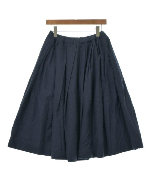 COMME des GARCONS COMME des GARCONS 長裙/超長裙