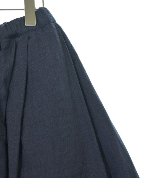 COMME des GARCONS COMME des GARCONS 長裙/超長裙
