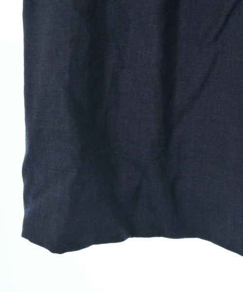 COMME des GARCONS COMME des GARCONS 長裙/超長裙