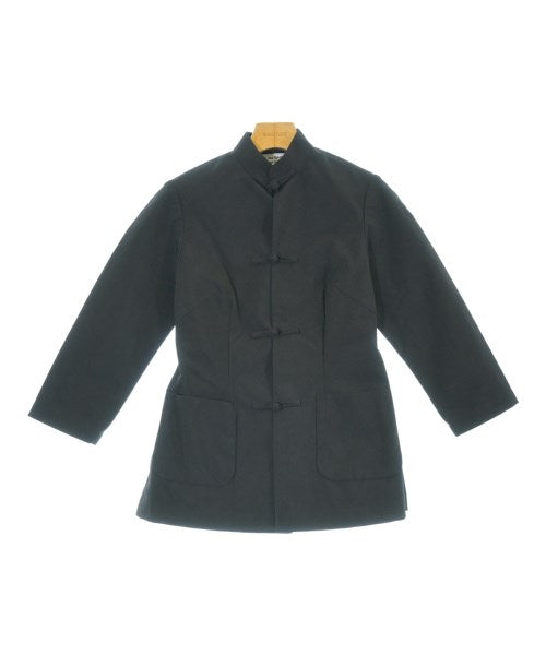 COMME des GARCONS COMME des GARCONS 休閒夾克