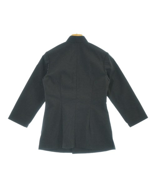 COMME des GARCONS COMME des GARCONS 休閒夾克