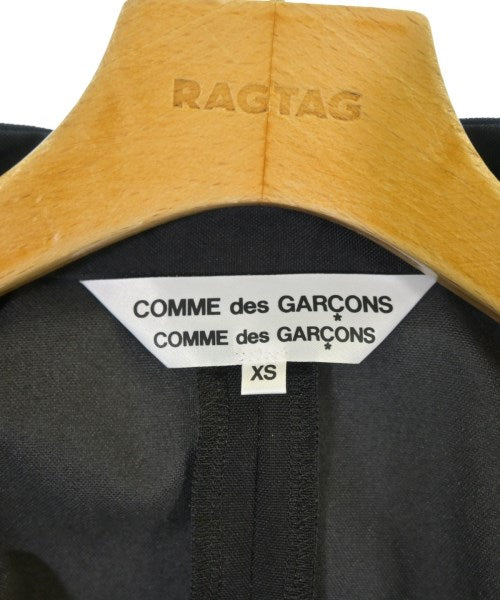 COMME des GARCONS COMME des GARCONS 休閒夾克
