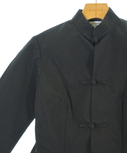 COMME des GARCONS COMME des GARCONS 休閒夾克