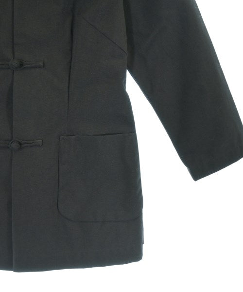 COMME des GARCONS COMME des GARCONS 休閒夾克