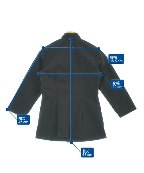 COMME des GARCONS COMME des GARCONS 休閒夾克