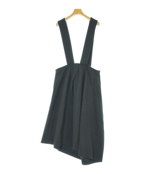 COMME des GARCONS COMME des GARCONS 連身衣/馬戲團服/連身褲