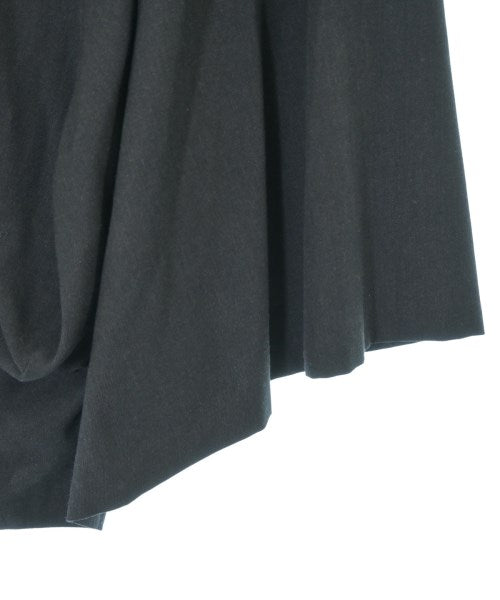 COMME des GARCONS COMME des GARCONS 連身衣/馬戲團服/連身褲