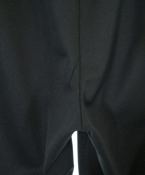 COMME des GARCONS COMME des GARCONS 剪裁褲