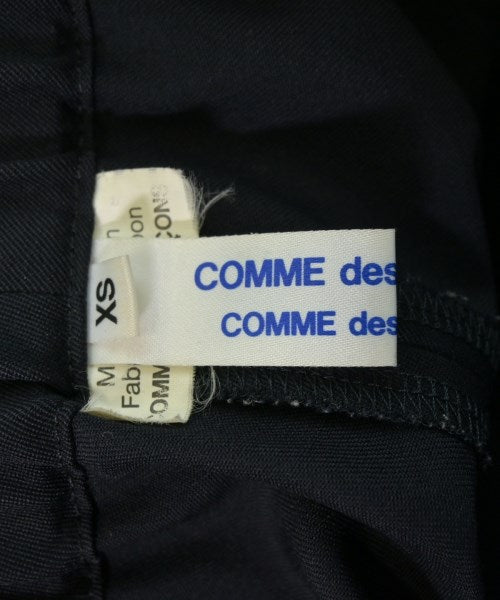 COMME des GARCONS COMME des GARCONS 其他款