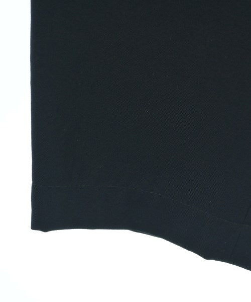 COMME des GARCONS COMME des GARCONS 其他款