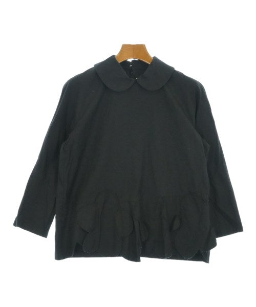 COMME des GARCONS COMME des GARCONS 女襯衫