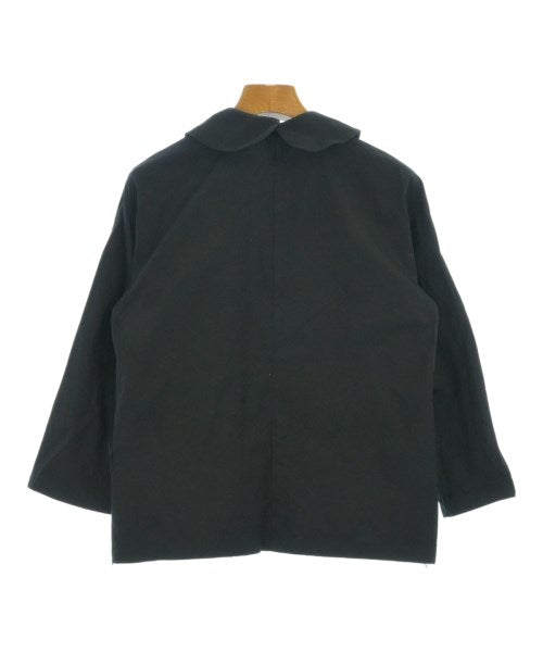 COMME des GARCONS COMME des GARCONS 女襯衫