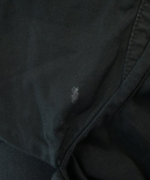 COMME des GARCONS COMME des GARCONS 女襯衫