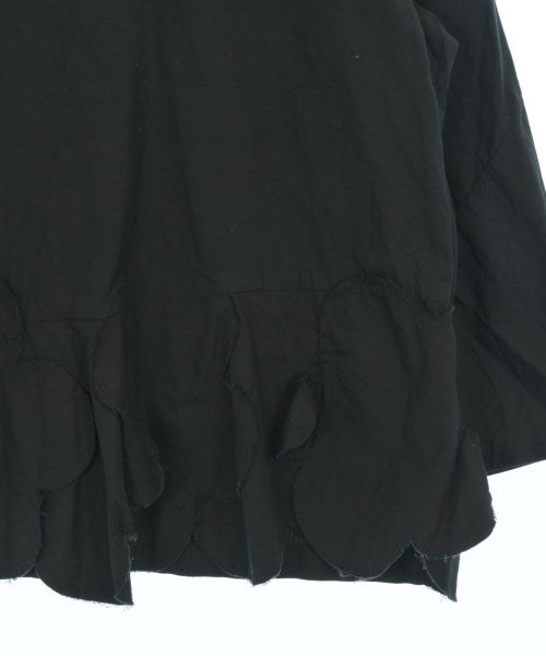 COMME des GARCONS COMME des GARCONS 女襯衫