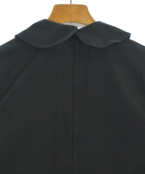 COMME des GARCONS COMME des GARCONS 女襯衫