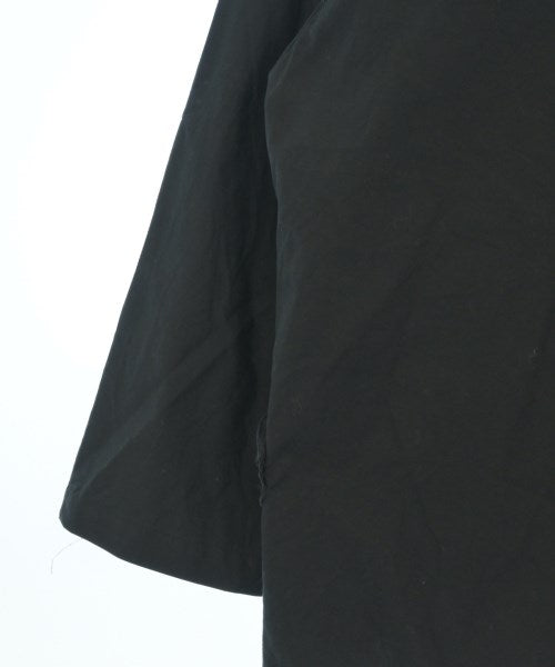 COMME des GARCONS COMME des GARCONS 女襯衫