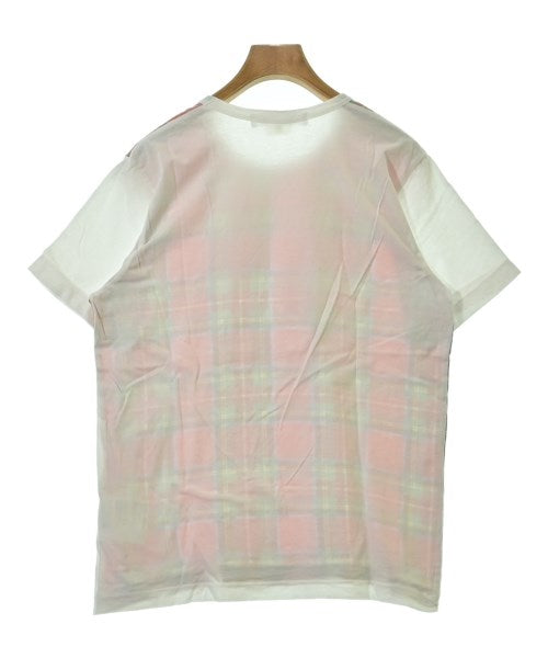 COMME des GARCONS COMME des GARCONS T恤/上衣