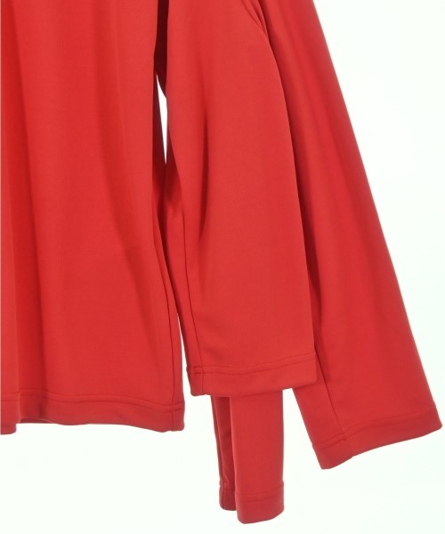 COMME des GARCONS COMME des GARCONS T恤/上衣