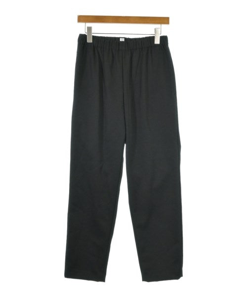 COMME des GARCONS COMME des GARCONS 其他款