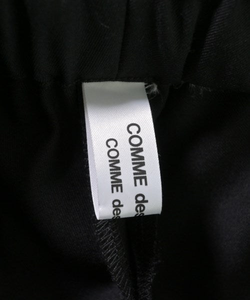 COMME des GARCONS COMME des GARCONS 其他款