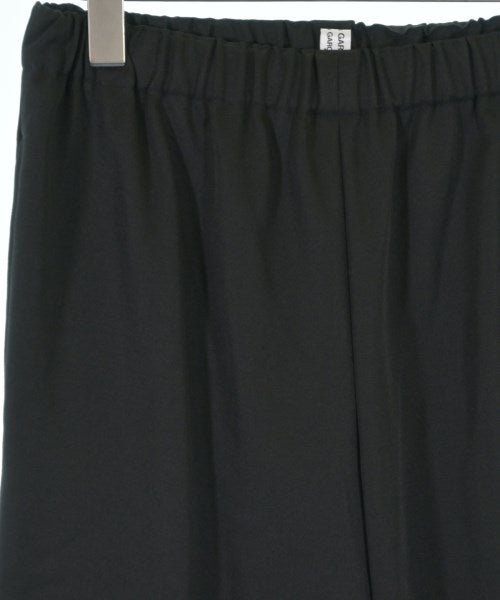 COMME des GARCONS COMME des GARCONS 其他款