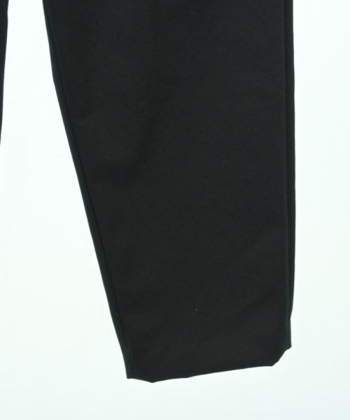 COMME des GARCONS COMME des GARCONS 其他款