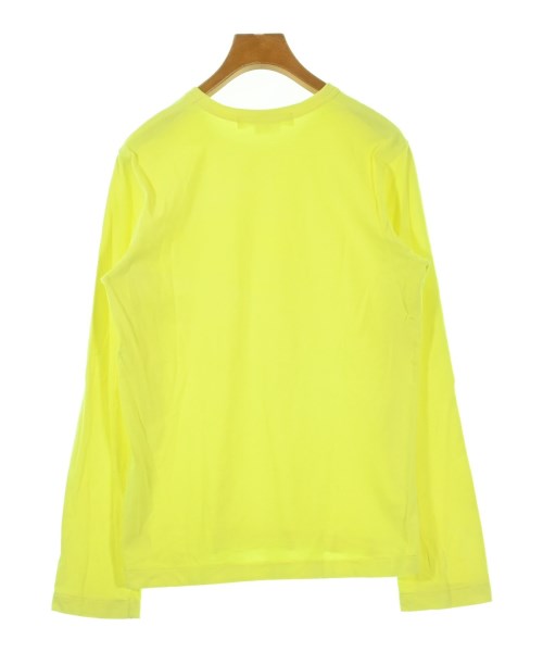 COMME des GARCONS COMME des GARCONS T恤/上衣