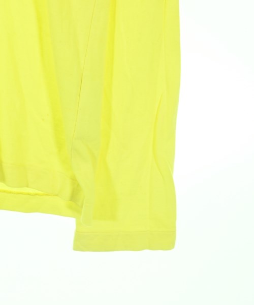 COMME des GARCONS COMME des GARCONS T恤/上衣