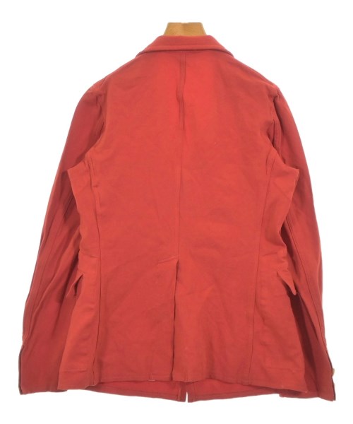 COMME des GARCONS COMME des GARCONS 休閒夾克