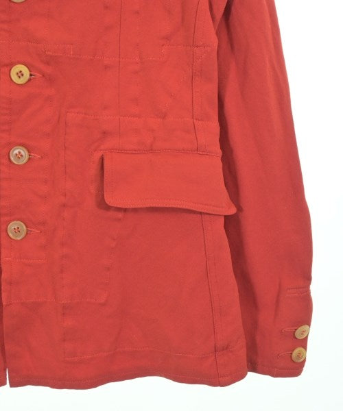 COMME des GARCONS COMME des GARCONS 休閒夾克