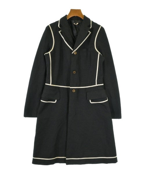 COMME des GARCONS COMME des GARCONS 其他大衣