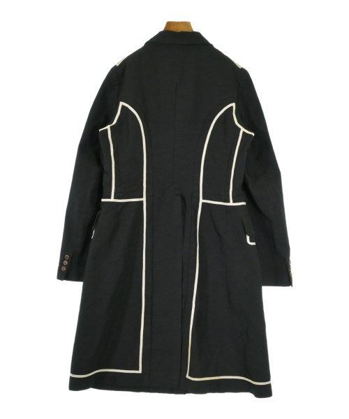 COMME des GARCONS COMME des GARCONS 其他大衣