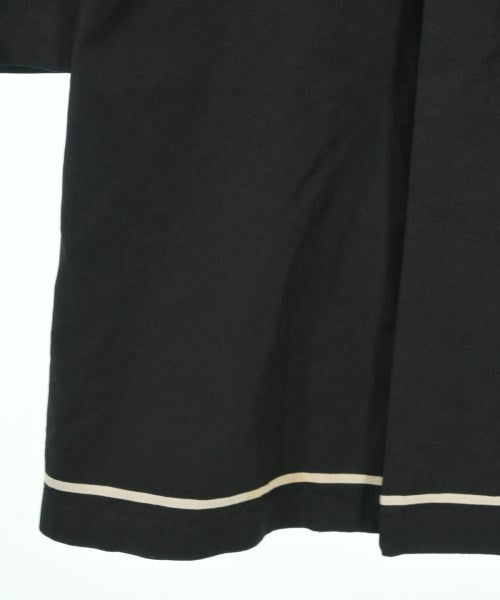 COMME des GARCONS COMME des GARCONS 其他大衣