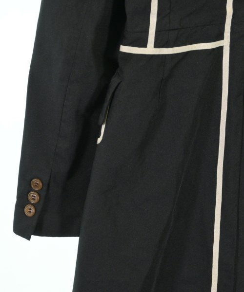 COMME des GARCONS COMME des GARCONS 其他大衣