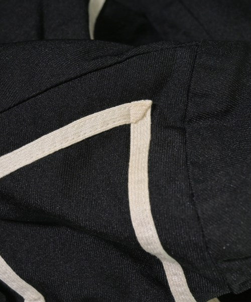 COMME des GARCONS COMME des GARCONS 其他大衣
