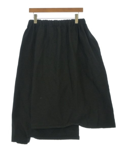 COMME des GARCONS COMME des GARCONS 其他款