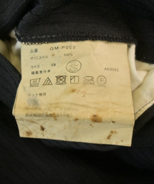 COMME des GARCONS COMME des GARCONS 其他款