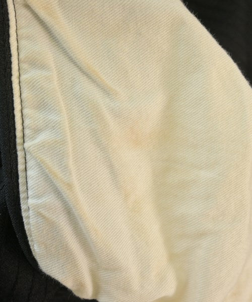 COMME des GARCONS COMME des GARCONS 其他款