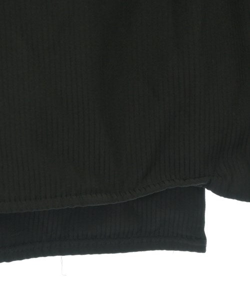 COMME des GARCONS COMME des GARCONS 其他款