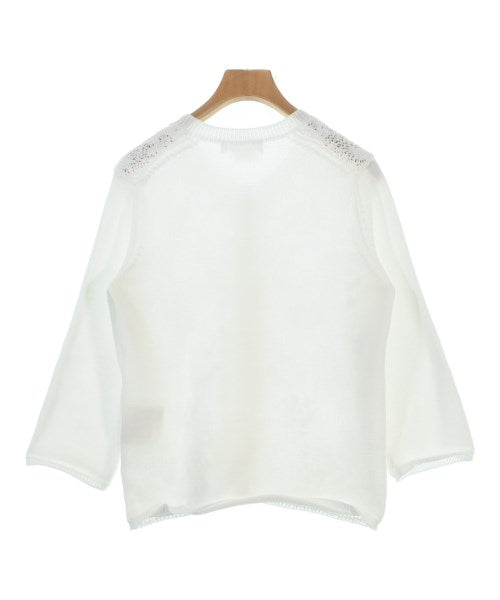 COMME des GARCONS COMME des GARCONS 開襟衫