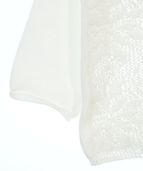 COMME des GARCONS COMME des GARCONS 開襟衫