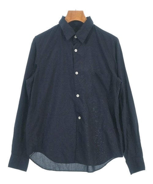 COMME des GARCONS COMME des GARCONS 休閒襯衫