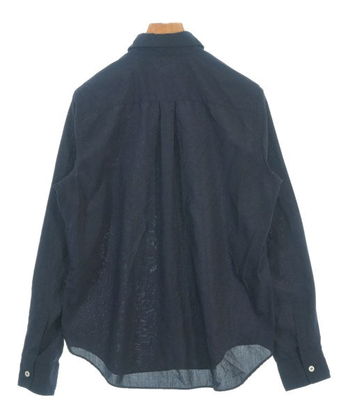 COMME des GARCONS COMME des GARCONS 休閒襯衫