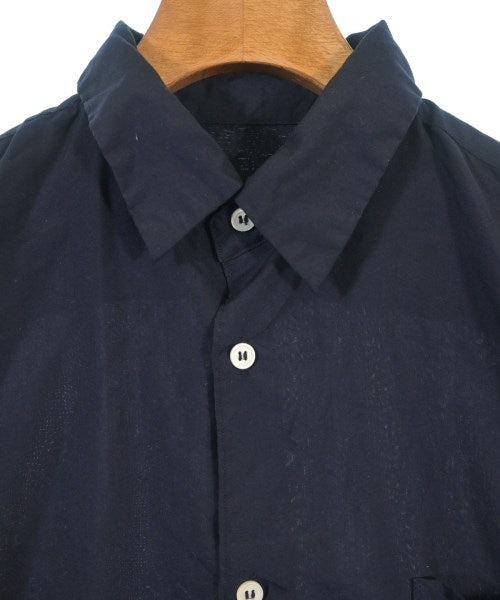 COMME des GARCONS COMME des GARCONS 休閒襯衫