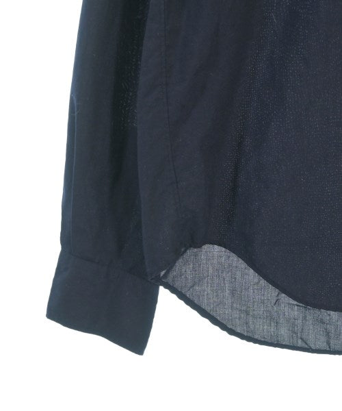 COMME des GARCONS COMME des GARCONS 休閒襯衫