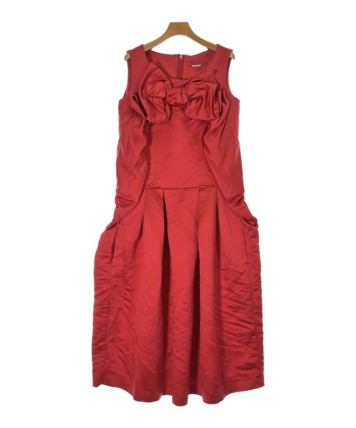 COMME des GARCONS COMME des GARCONS 洋裝