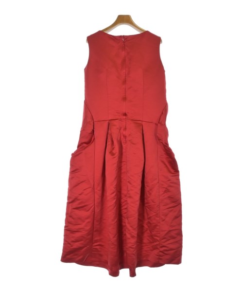 COMME des GARCONS COMME des GARCONS 洋裝